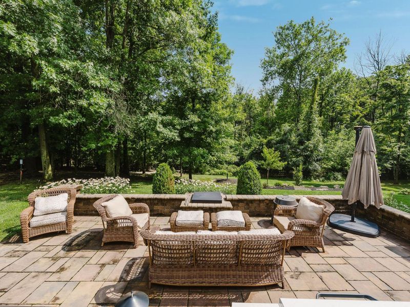 5370 Lynbrook Lane , Westerville, OH 43082 Photo 63