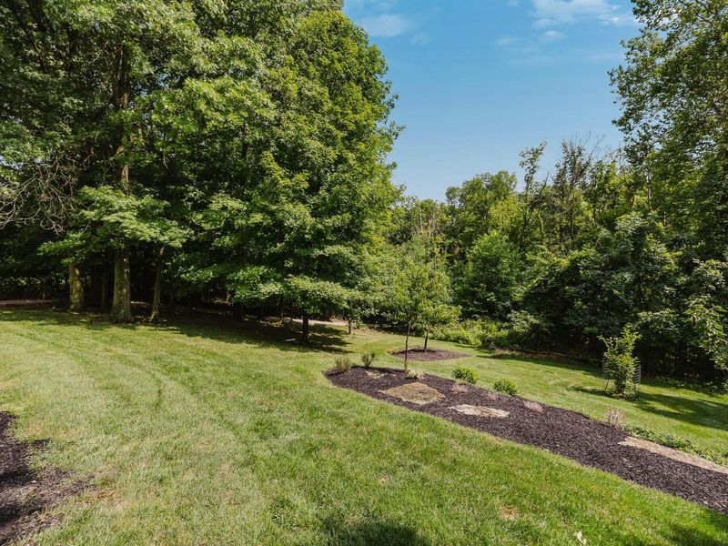 5370 Lynbrook Lane , Westerville, OH 43082 Photo 67