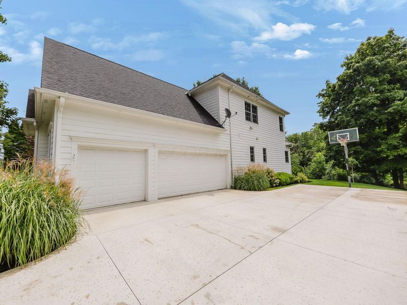 5370 Lynbrook Lane , Westerville, OH 43082 Photo 70