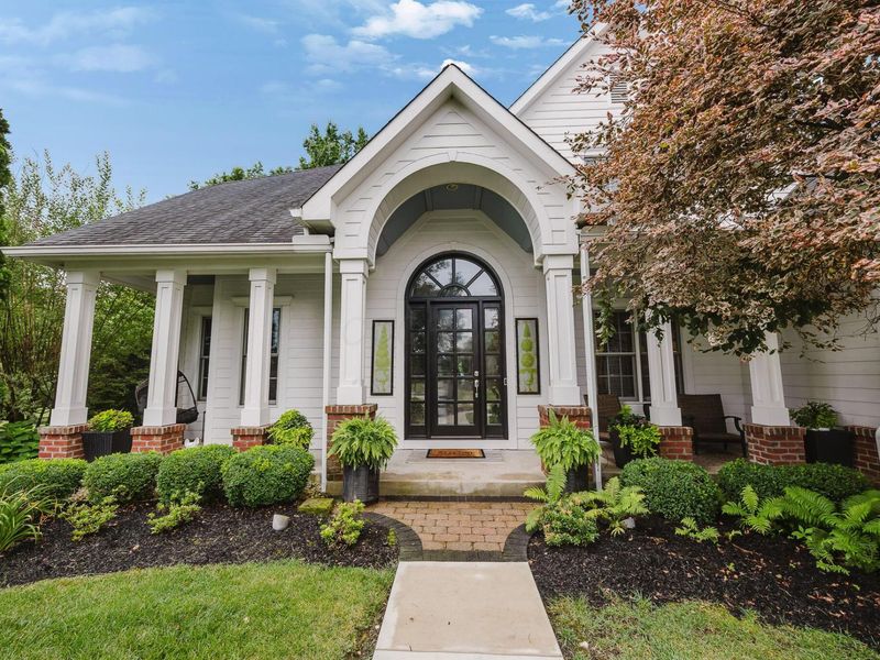5370 Lynbrook Lane , Westerville, OH 43082 Photo 73