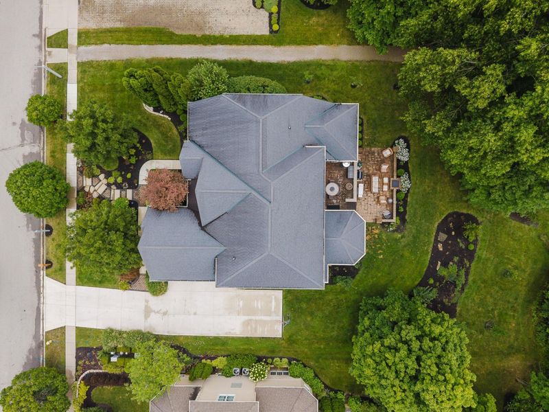 5370 Lynbrook Lane , Westerville, OH 43082 Photo 78