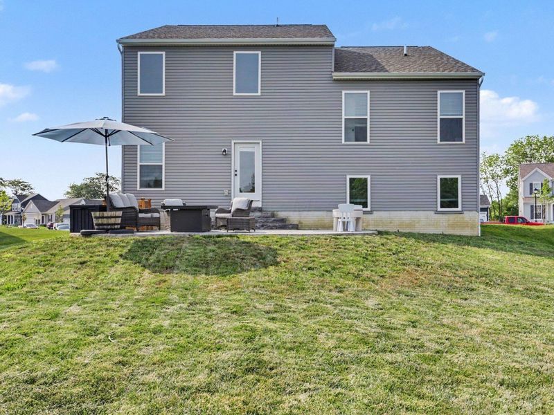 355 Cherry Hills Road, Commercial Point, OH 43116 Photo 43