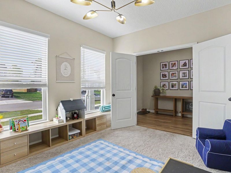 355 Cherry Hills Road, Commercial Point, OH 43116 Photo 7