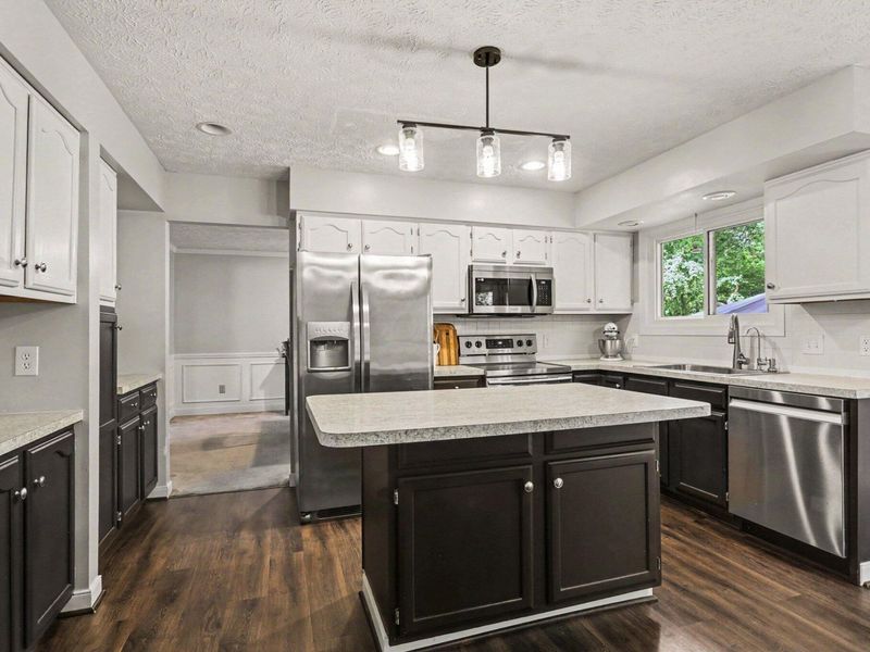 4354 Big Sky Court, Columbus, OH 43230 Photo 10