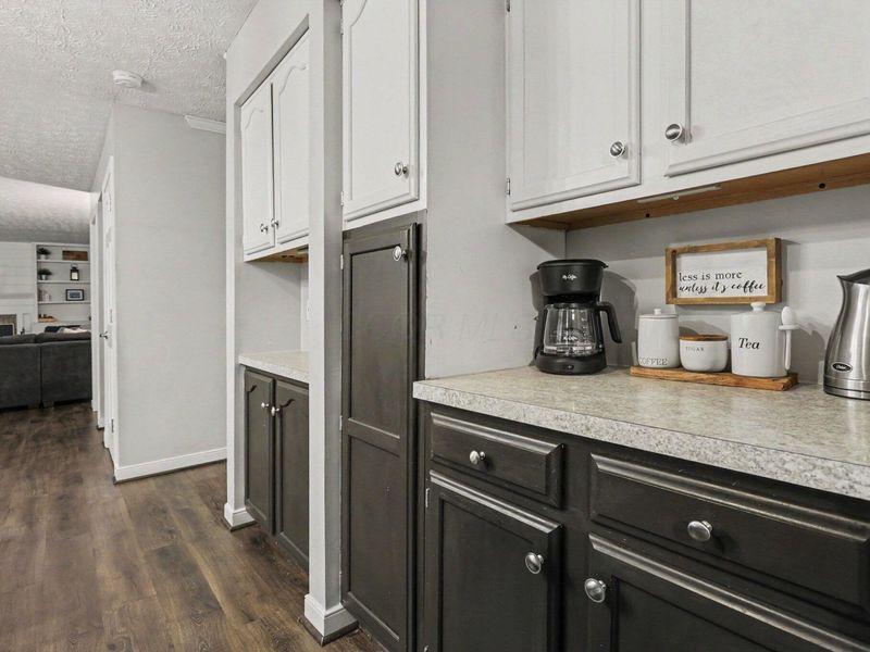 4354 Big Sky Court, Columbus, OH 43230 Photo 11