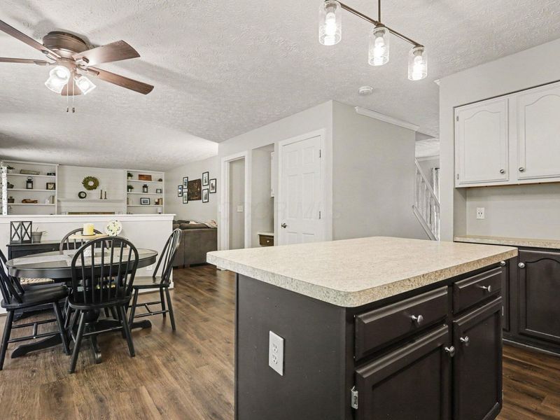 4354 Big Sky Court, Columbus, OH 43230 Photo 12