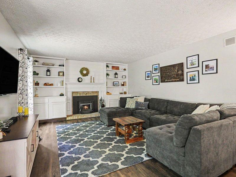 4354 Big Sky Court, Columbus, OH 43230 Photo 16