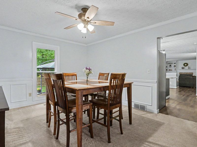 4354 Big Sky Court, Columbus, OH 43230 Photo 18