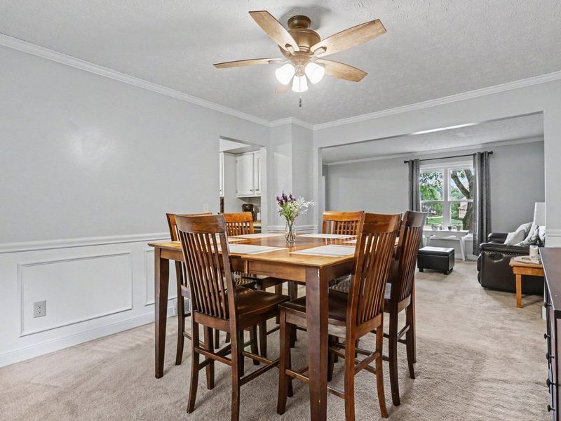 4354 Big Sky Court, Columbus, OH 43230 Photo 19