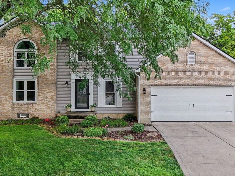 4354 Big Sky Court, Columbus, OH 43230 Photo 2
