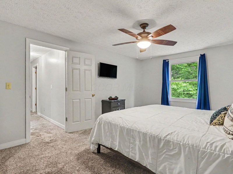 4354 Big Sky Court, Columbus, OH 43230 Photo 21