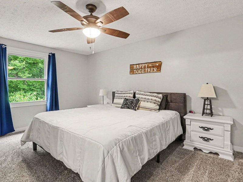 4354 Big Sky Court, Columbus, OH 43230 Photo 22