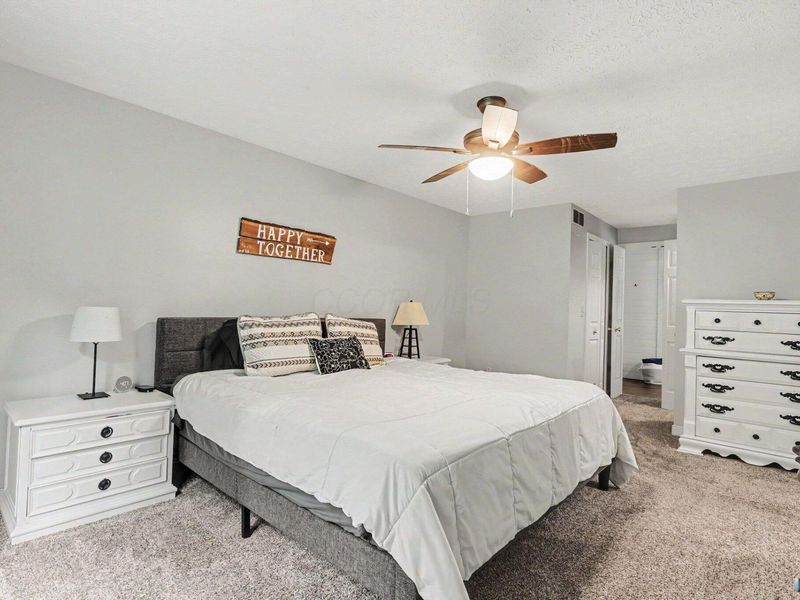 4354 Big Sky Court, Columbus, OH 43230 Photo 23
