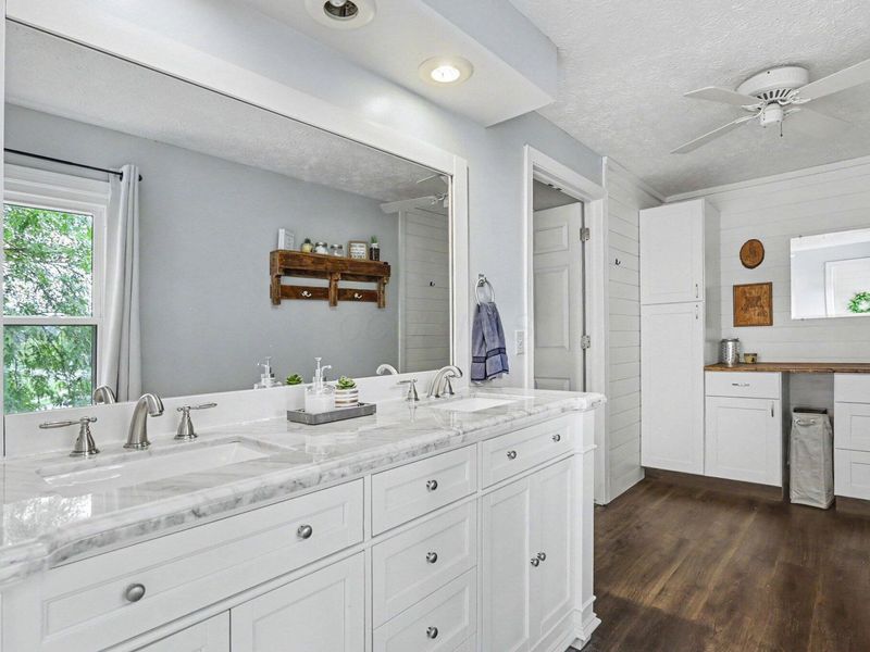 4354 Big Sky Court, Columbus, OH 43230 Photo 24