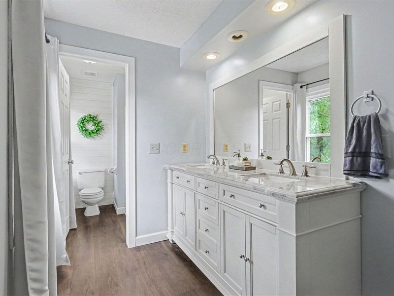 4354 Big Sky Court, Columbus, OH 43230 Photo 25