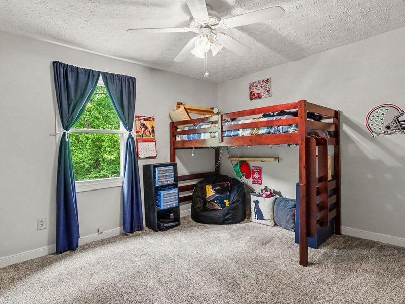 4354 Big Sky Court, Columbus, OH 43230 Photo 29