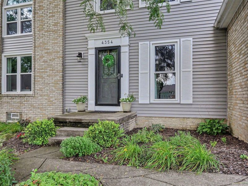 4354 Big Sky Court, Columbus, OH 43230 Photo 3