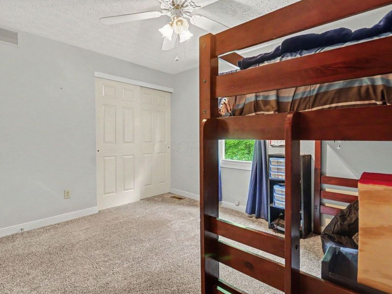 4354 Big Sky Court, Columbus, OH 43230 Photo 30