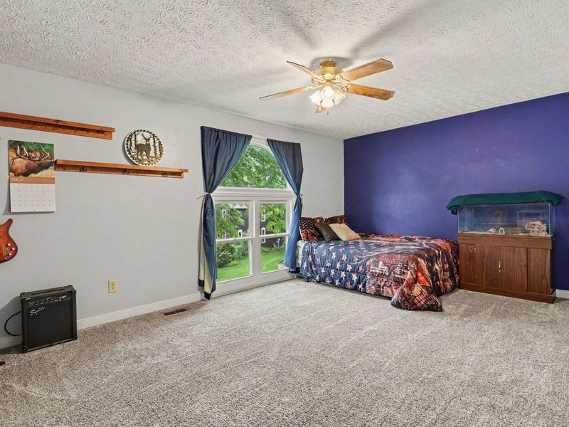 4354 Big Sky Court, Columbus, OH 43230 Photo 31