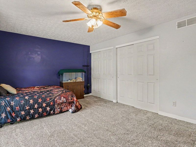 4354 Big Sky Court, Columbus, OH 43230 Photo 32