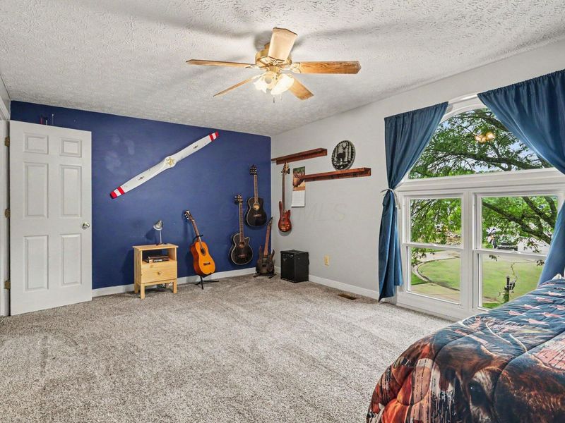 4354 Big Sky Court, Columbus, OH 43230 Photo 33