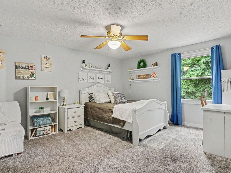 4354 Big Sky Court, Columbus, OH 43230 Photo 34