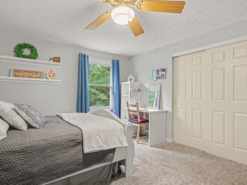 4354 Big Sky Court, Columbus, OH 43230 Photo 35