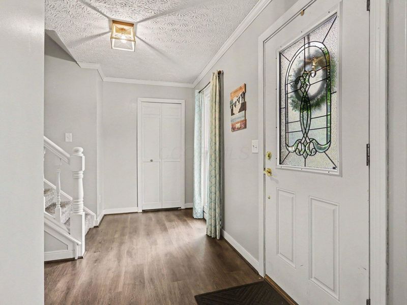 4354 Big Sky Court, Columbus, OH 43230 Photo 4