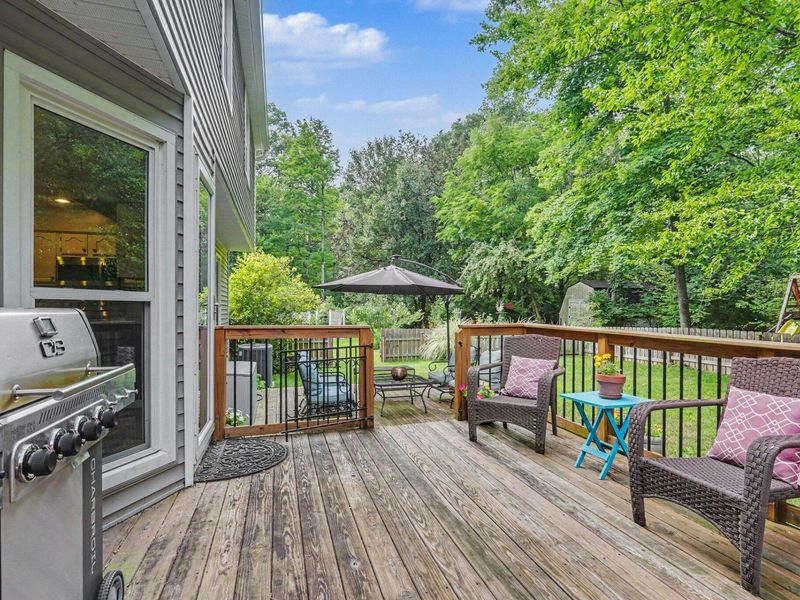 4354 Big Sky Court, Columbus, OH 43230 Photo 41