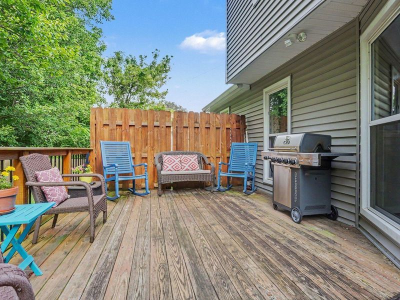 4354 Big Sky Court, Columbus, OH 43230 Photo 42