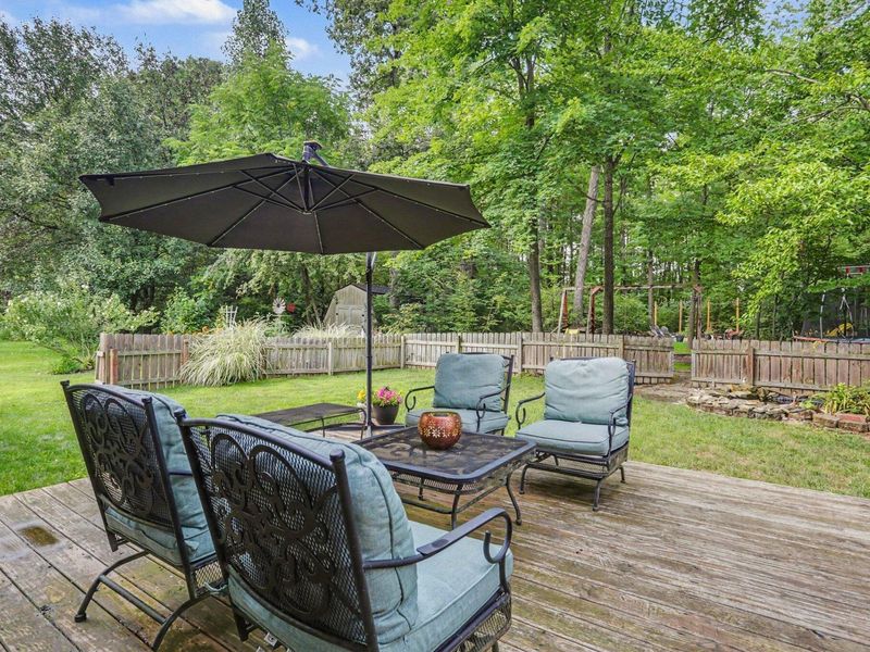 4354 Big Sky Court, Columbus, OH 43230 Photo 43