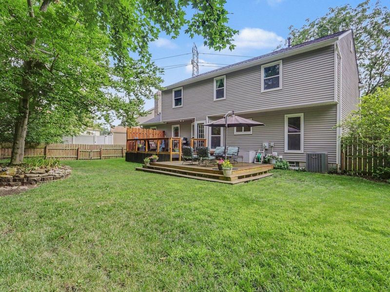 4354 Big Sky Court, Columbus, OH 43230 Photo 44