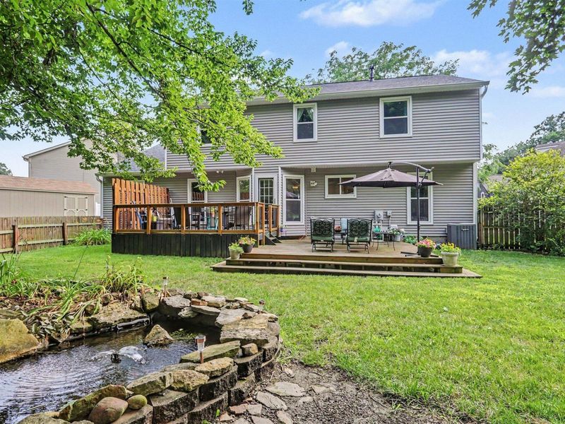 4354 Big Sky Court, Columbus, OH 43230 Photo 45