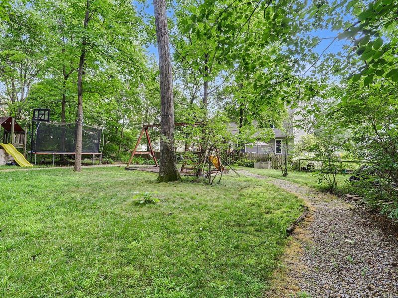 4354 Big Sky Court, Columbus, OH 43230 Photo 46