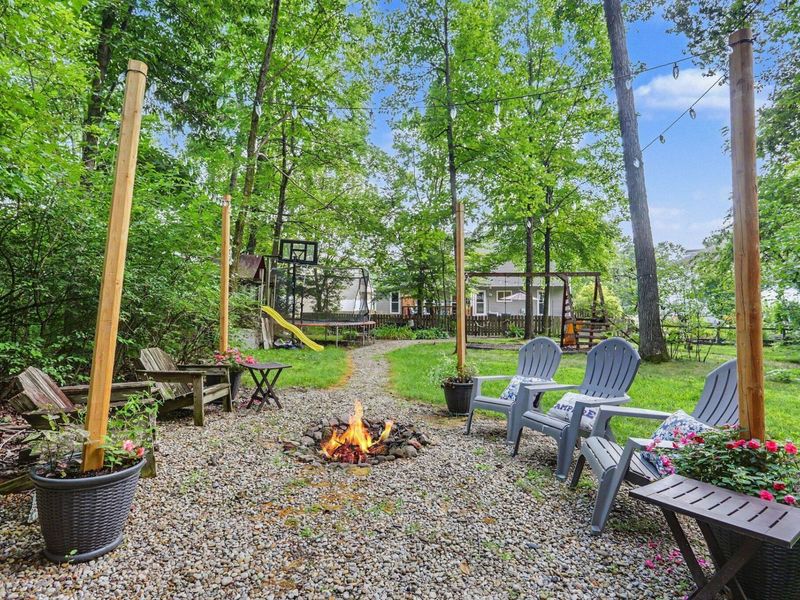 4354 Big Sky Court, Columbus, OH 43230 Photo 47