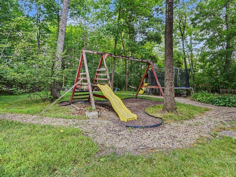 4354 Big Sky Court, Columbus, OH 43230 Photo 49