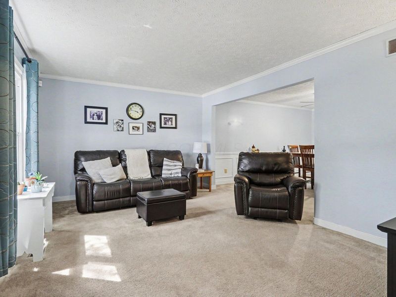 4354 Big Sky Court, Columbus, OH 43230 Photo 5