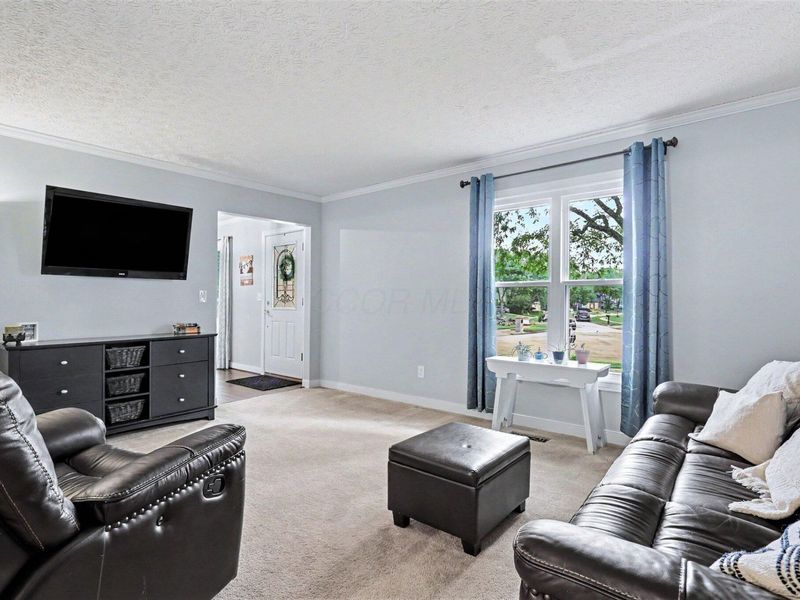4354 Big Sky Court, Columbus, OH 43230 Photo 6