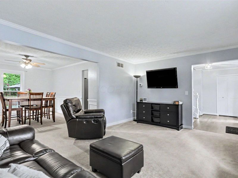 4354 Big Sky Court, Columbus, OH 43230 Photo 7