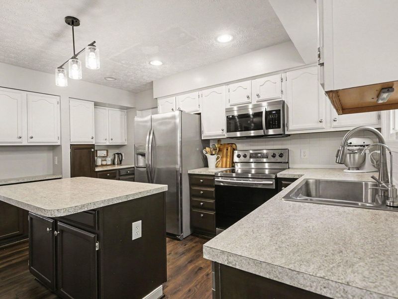 4354 Big Sky Court, Columbus, OH 43230 Photo 8
