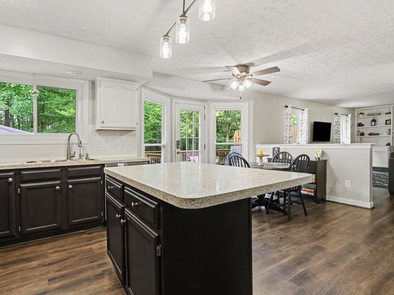 4354 Big Sky Court, Columbus, OH 43230 Photo 9