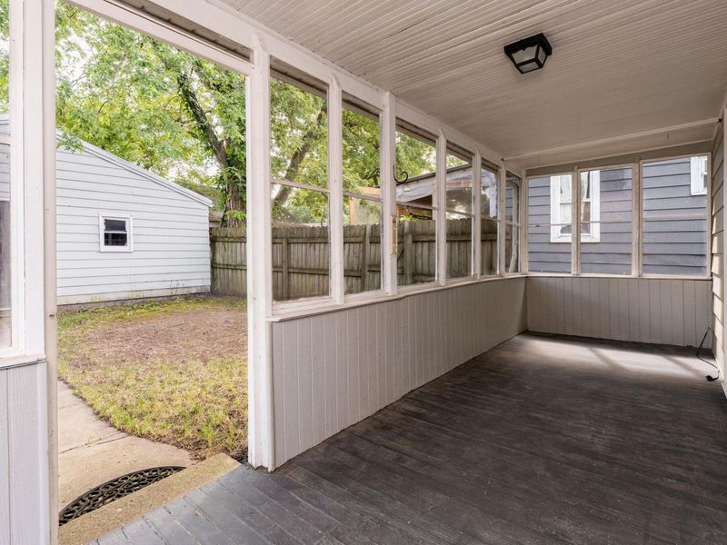12 Kenyon Street, Mount Vernon, OH 43050 Photo 22