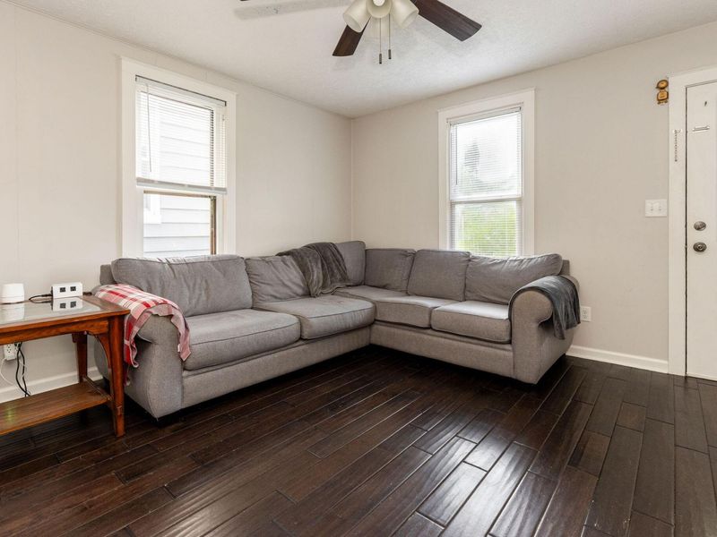 12 Kenyon Street, Mount Vernon, OH 43050 Photo 4