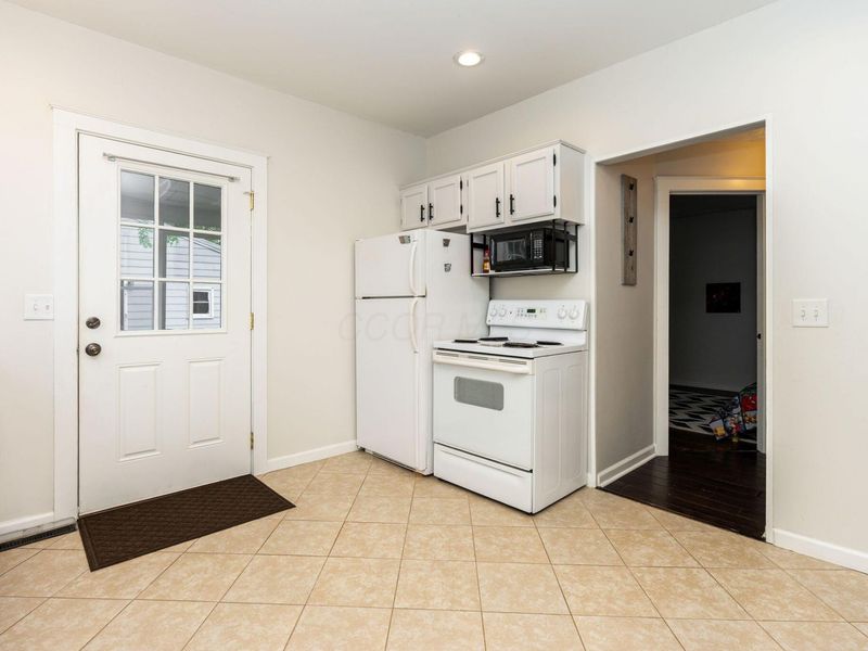 12 Kenyon Street, Mount Vernon, OH 43050 Photo 9