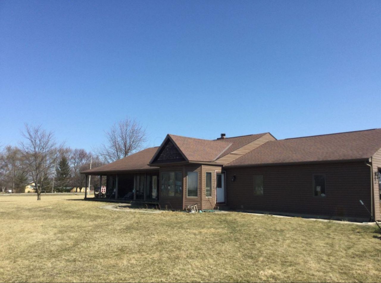 13900 Watkins California Road, Marysville, OH 43040 Main Photo