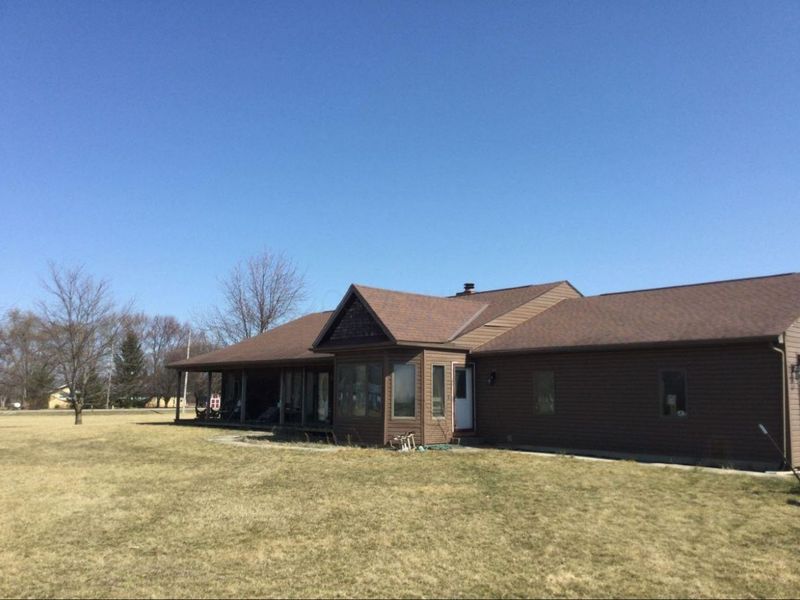 13900 Watkins California Road, Marysville, OH 43040 Photo 1