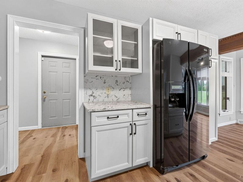13900 Watkins California Road, Marysville, OH 43040 Photo 10