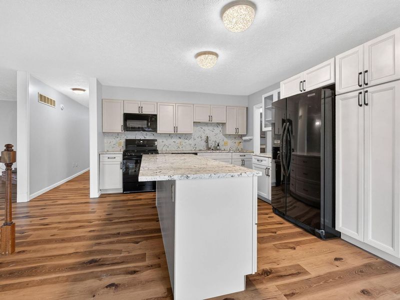 13900 Watkins California Road, Marysville, OH 43040 Photo 11