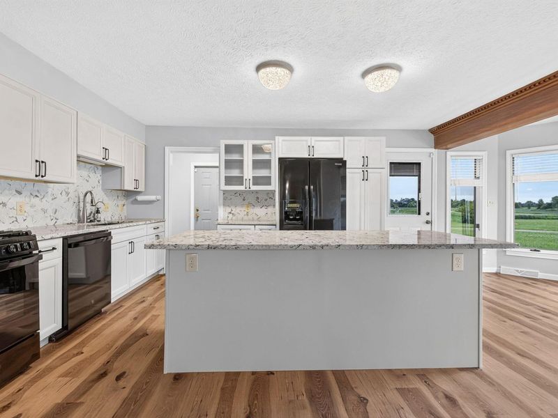 13900 Watkins California Road, Marysville, OH 43040 Photo 13