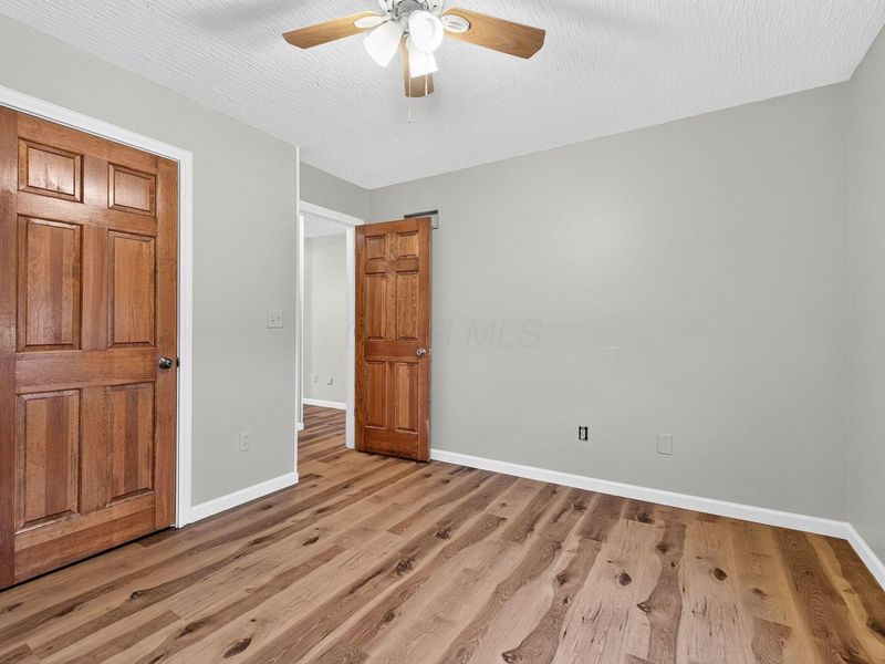 13900 Watkins California Road, Marysville, OH 43040 Photo 16